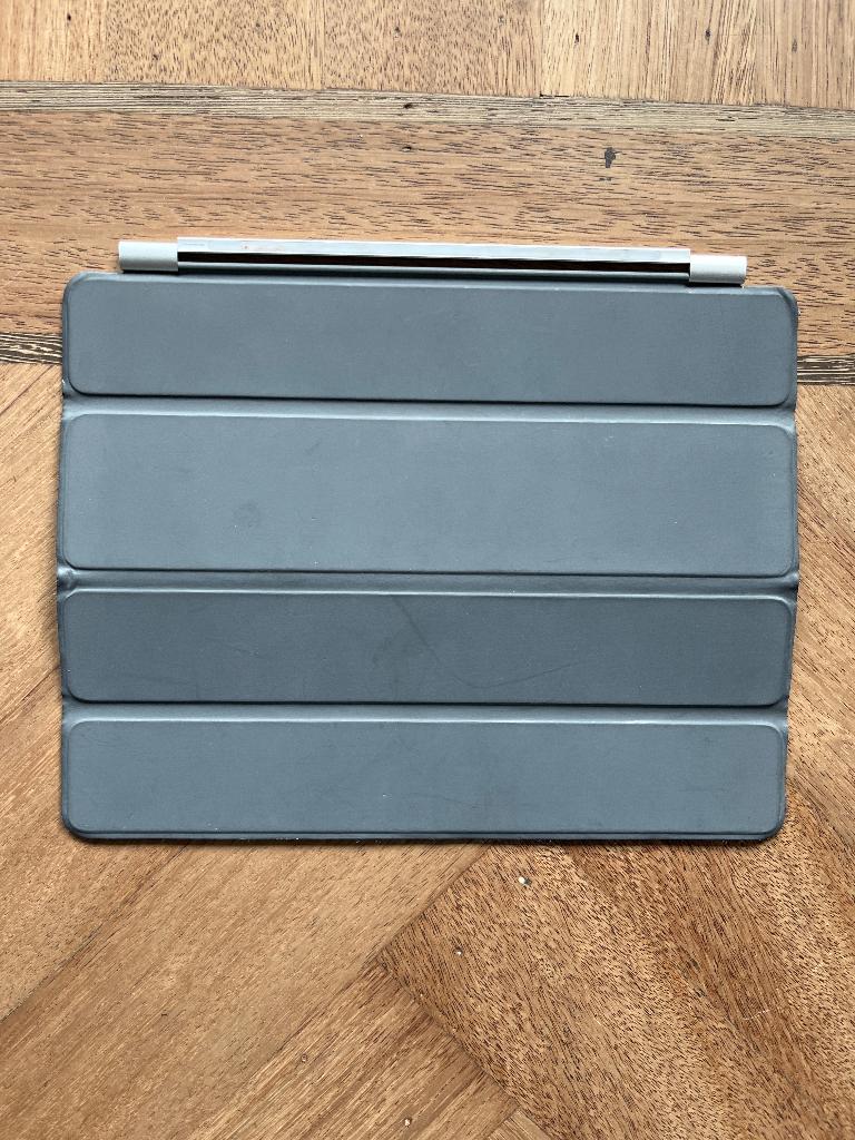 Ipad bescherm hoes, Computers en Software, Tablet-hoezen, Ophalen, Gebruikt, 10 inch, Bescherming achterkant