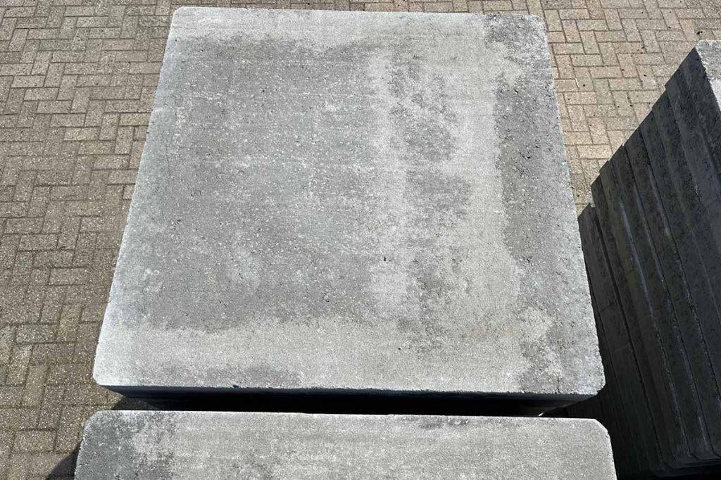 Betonplaten | Betonplaat | bestrating | B keus | Verharding, Verzenden, Nieuw, 10 m² of meer, Beton