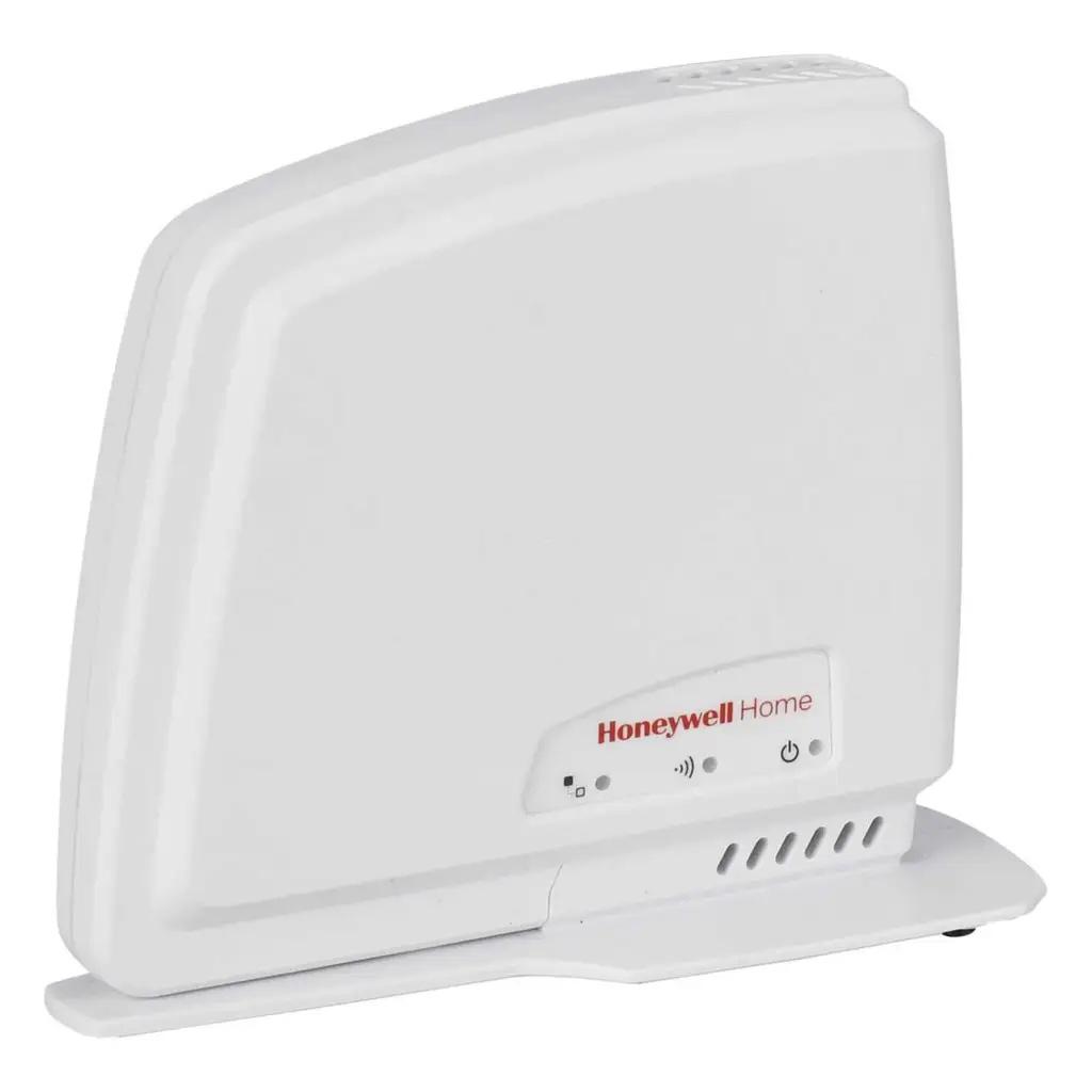 RFG100 Internet gateway Honeywell Home, Ophalen of Verzenden, Slimme thermostaat, Zo goed als nieuw