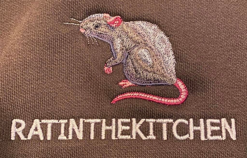 Plaagdier bestrijden ratten overlast, Muizen of Ratten