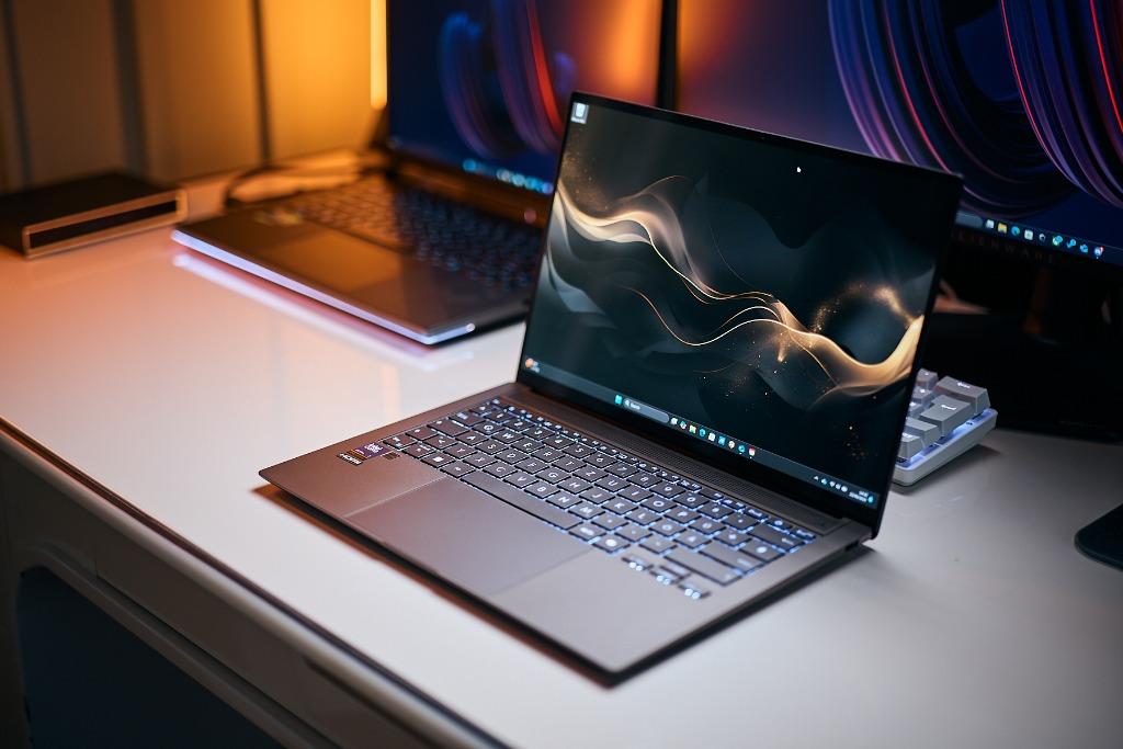 GEZOCHT: Laptops Alle Modellen DIRECT CASH BEST PRICE €€, Computers en Software, Windows Laptops, Ophalen of Verzenden