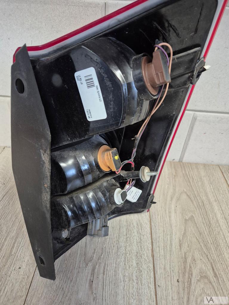 Chrysler 300c station touring 2004 - 2010 achterlicht links, Ophalen of Verzenden, Gebruikt, Chrysler