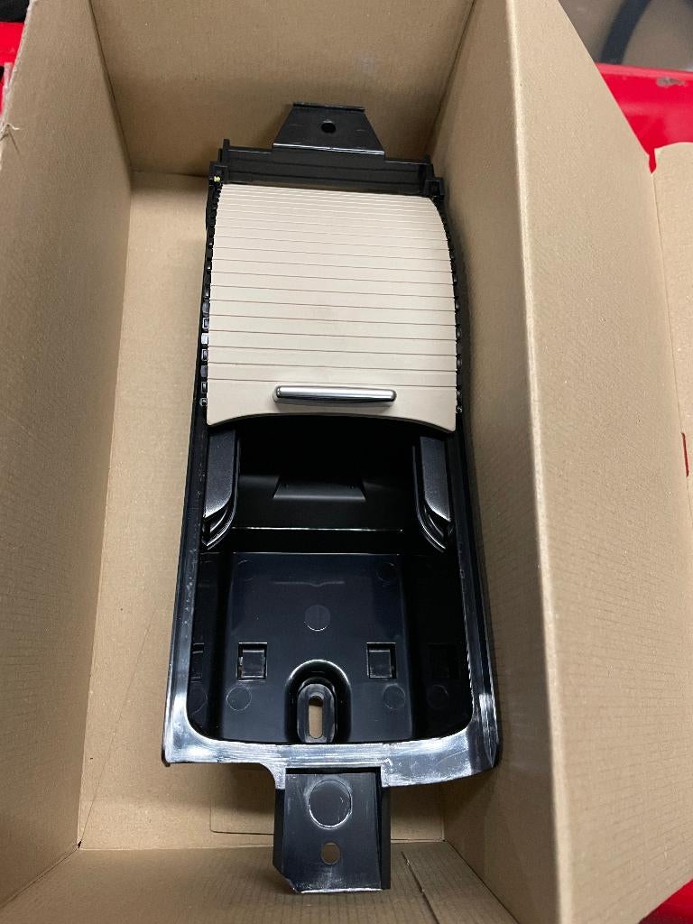 golf 5 bekerhouder golf 5 cup holder 1k0862531, Ophalen of Verzenden