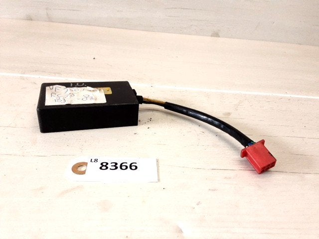 VF750F 1983 - 1985 Honda Elektrische component D1-51724, Motoren