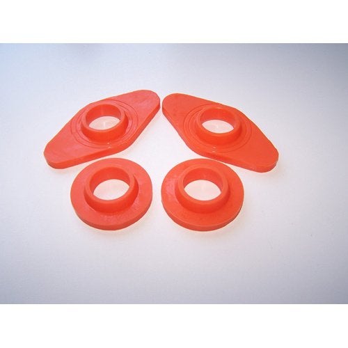 Polyflex rubber sets voor de Classic Mini, Ophalen of Verzenden, Nieuw, Mini