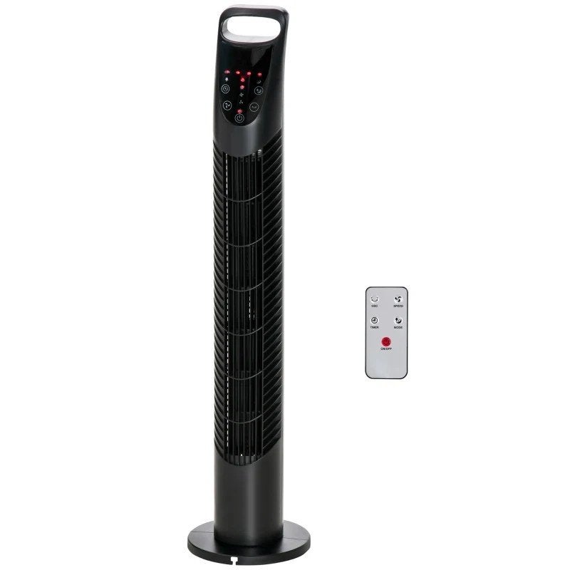 Ventilatie nieuw, Doe-het-zelf en Verbouw, Ventilatie en Afzuiging, Ophalen of Verzenden, Nieuw, Ventilator