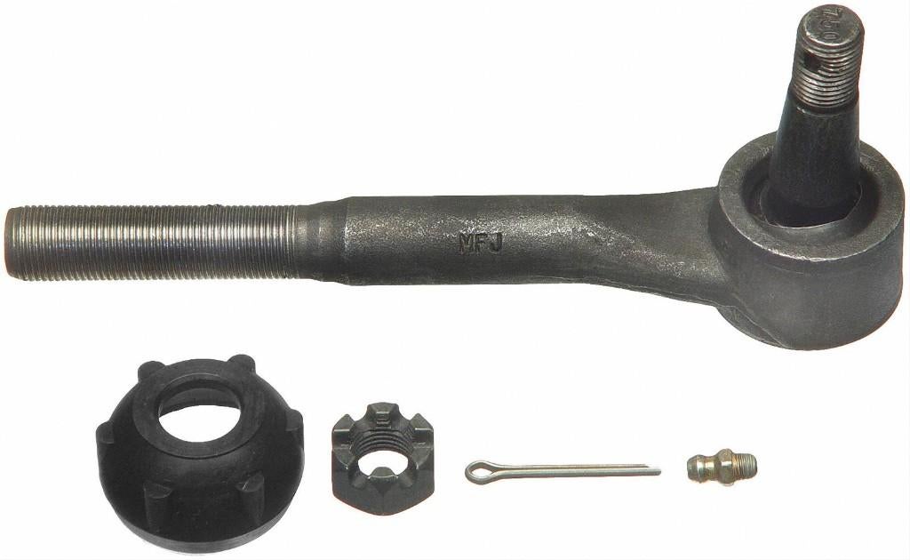 Spoorstangeinde Chevy / GMC - 1983 t/m 1996, Ophalen of Verzenden