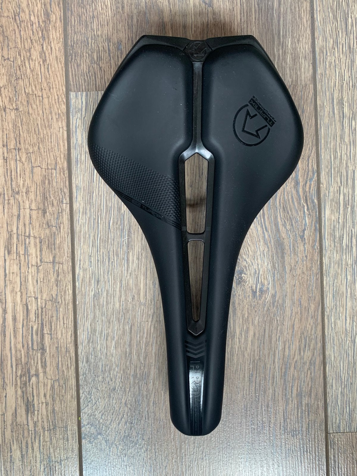 Pro racefiets zadel, Ophalen of Verzenden, Zo goed als nieuw, Racefiets, Zadel
