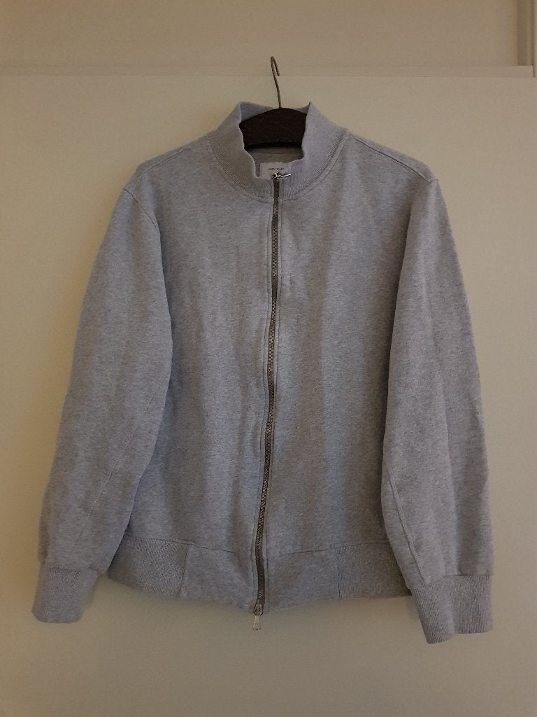 Vest voor dames -- maat XL -- merk: Artu Napoli, Maat 46/48 (XL) of groter, Artu Napoli, Ophalen of Verzenden, Grijs