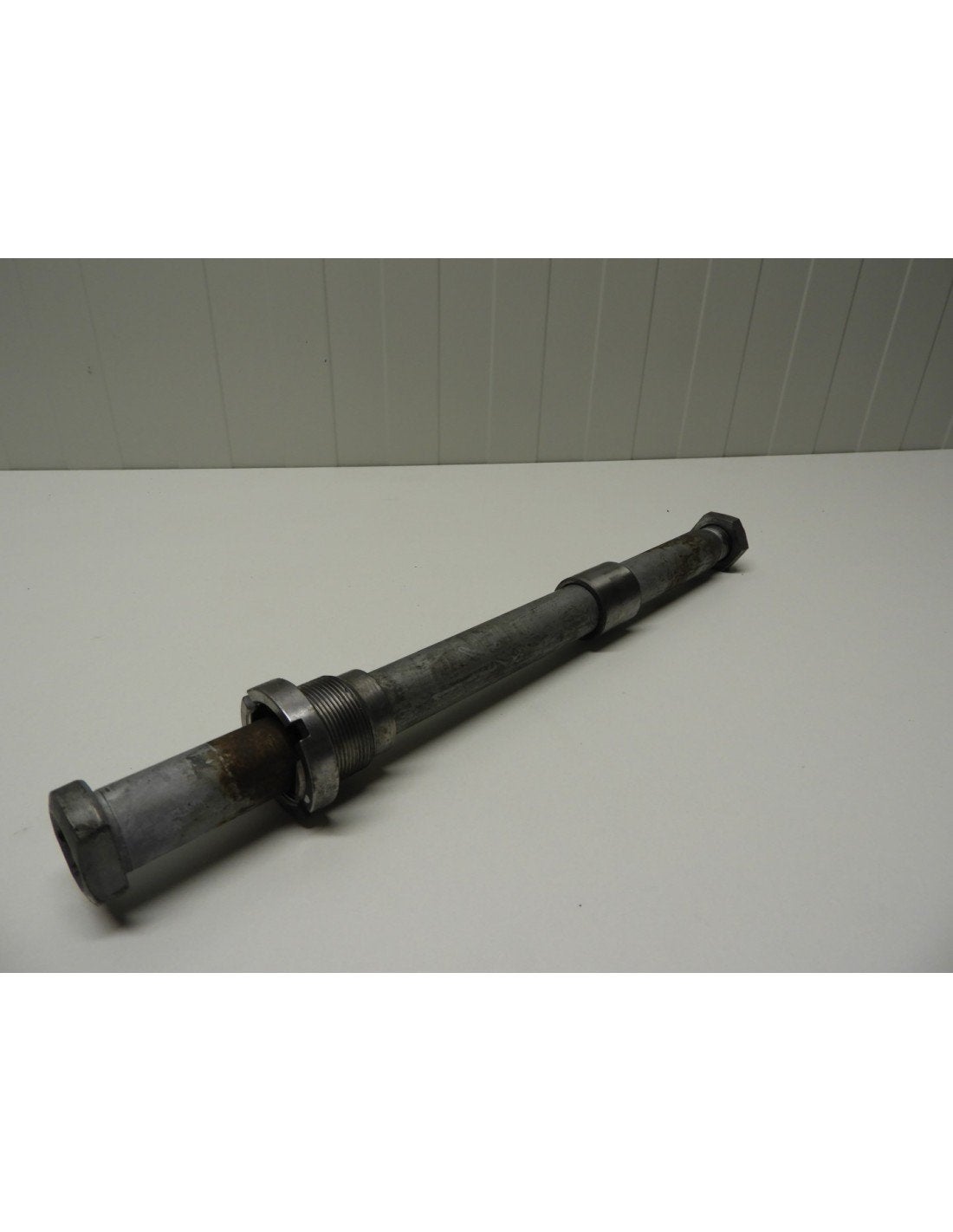CBR1000RR 2006 - 2007, 2004 - 2005 Honda As D1-42027