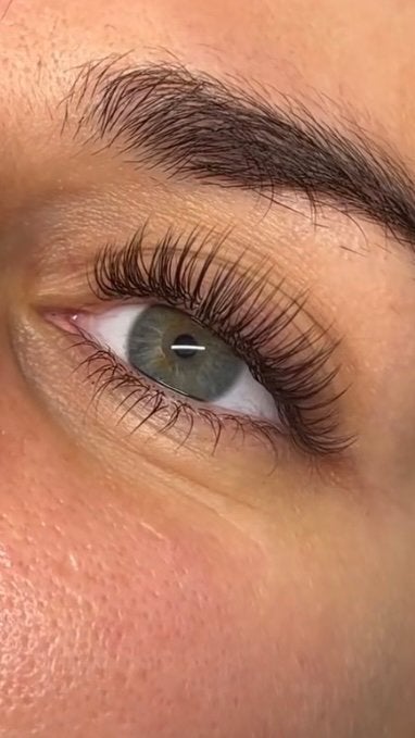 Wimperextensions lexmond, Ophalen, Nieuw, Ogen, Overige typen