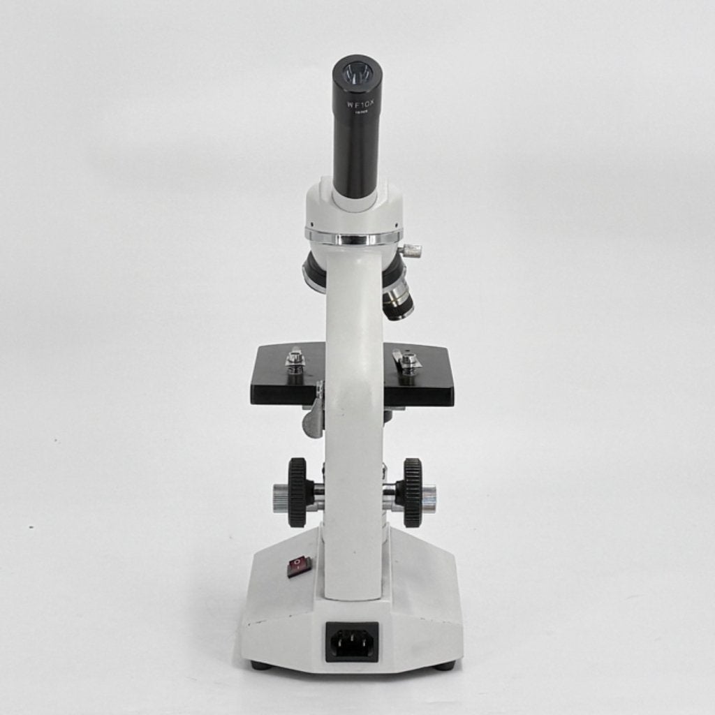 Euromex Microscoop, Audio, Tv en Foto, Optische apparatuur | Microscopen, Flex Ltd., Gebruikt, https://flex.com/contact-us, Nobelstraat 10, 5807 GA Oostrum LB, Limburg, Nederland