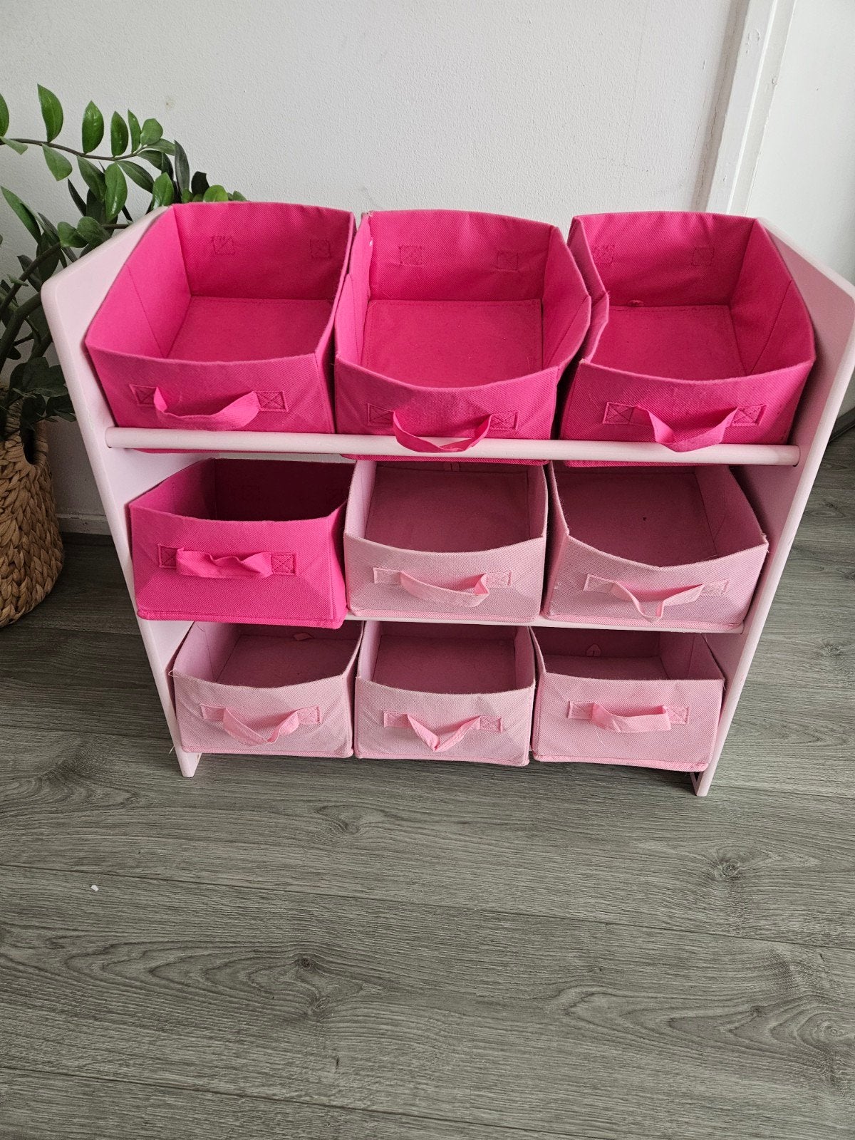 kast, Huis en Inrichting, Ophalen