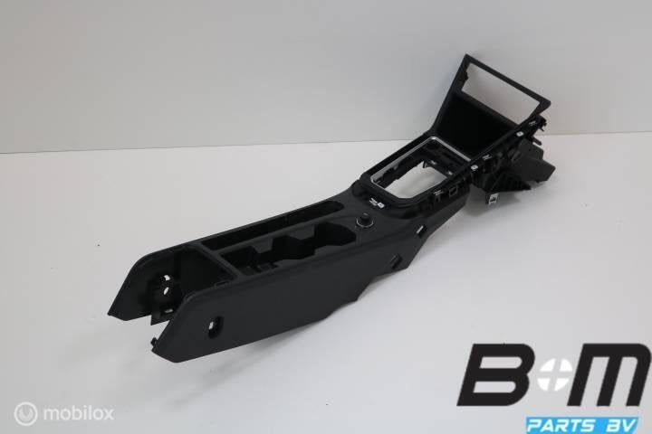 Middenconsole VW Polo 2G, Gebruikt