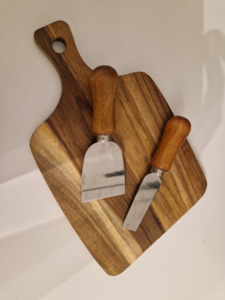 kaasplankje, Huis en Inrichting, Keuken | Keukenbenodigdheden, Ophalen
