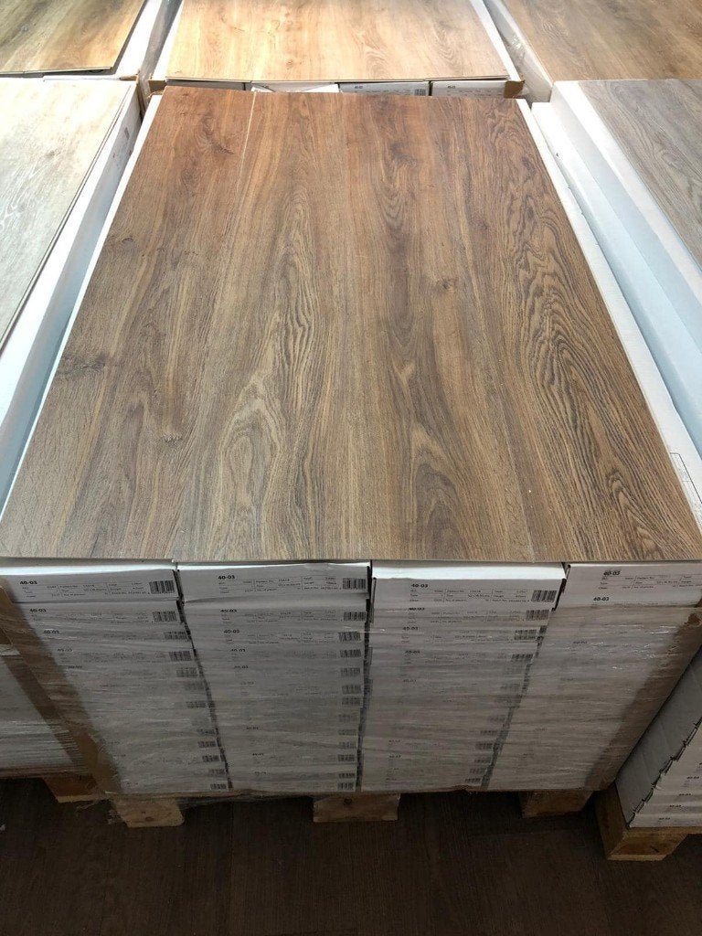 AANBIEDING PVC!! AANBIEDING PVC!! AANBIEDING PVC!!, Ophalen, Overige typen, Nieuw, Geen