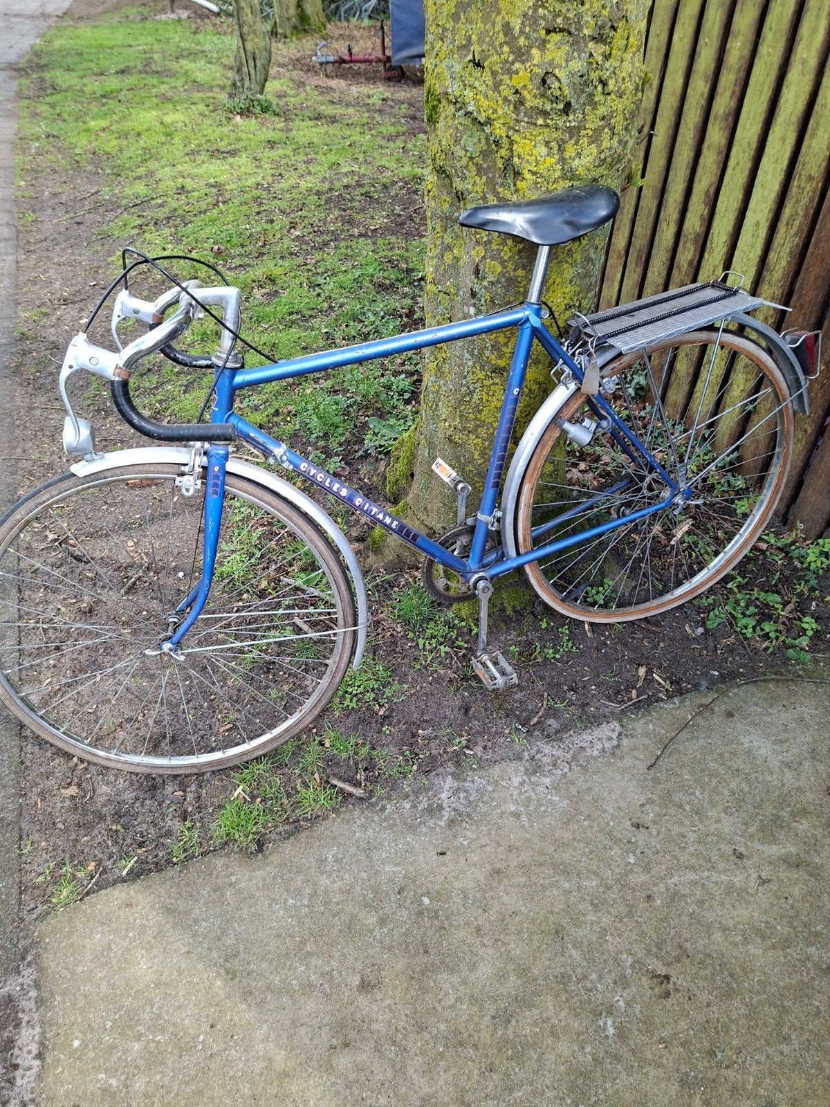Toerfiets, Ophalen, Meer dan 20 versnellingen, Overige merken