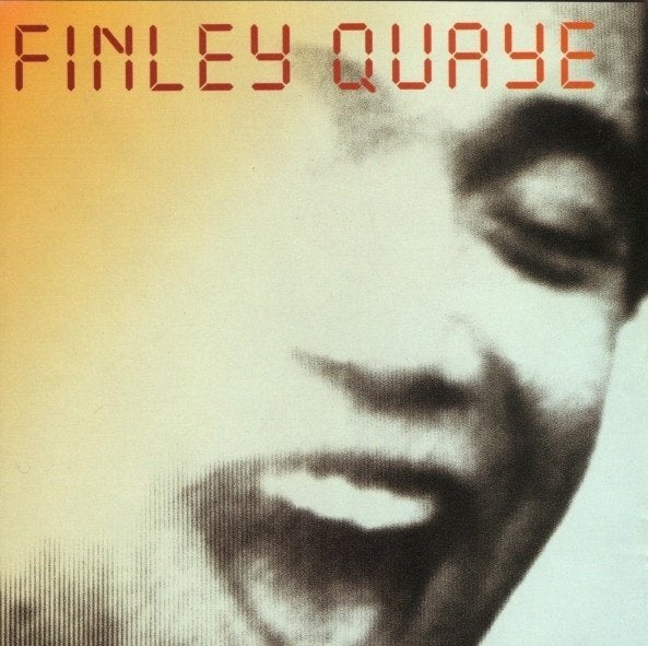Finley Quaye - Maverick A Strike (2CD), Verzenden, Reggae, Gebruikt, Album