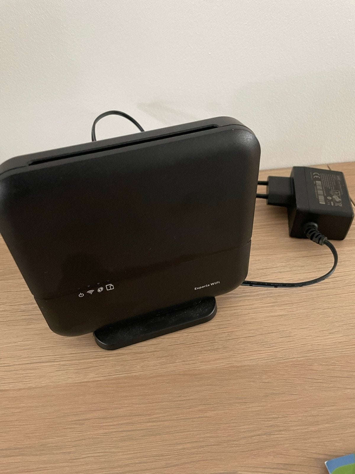 KPN Experia Wifi (4 stuks), Ophalen of Verzenden, Zo goed als nieuw