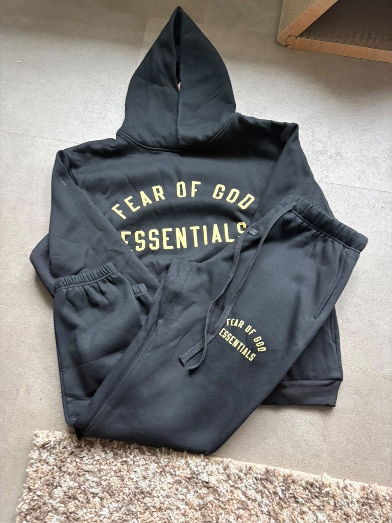 Kleding, Ophalen of Verzenden, Nieuw