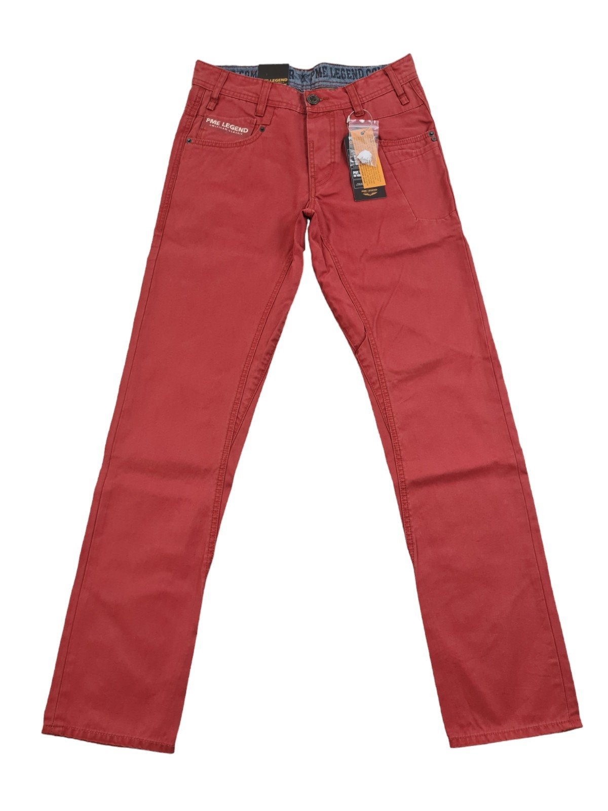 PME Commander STRAIGHT Fit W29 L32 JOD2932 100% Katoen NIEUW, Kleding | Heren, Spijkerbroeken en Jeans, New Yorkstraat 50, 1175 RD Lijnden
