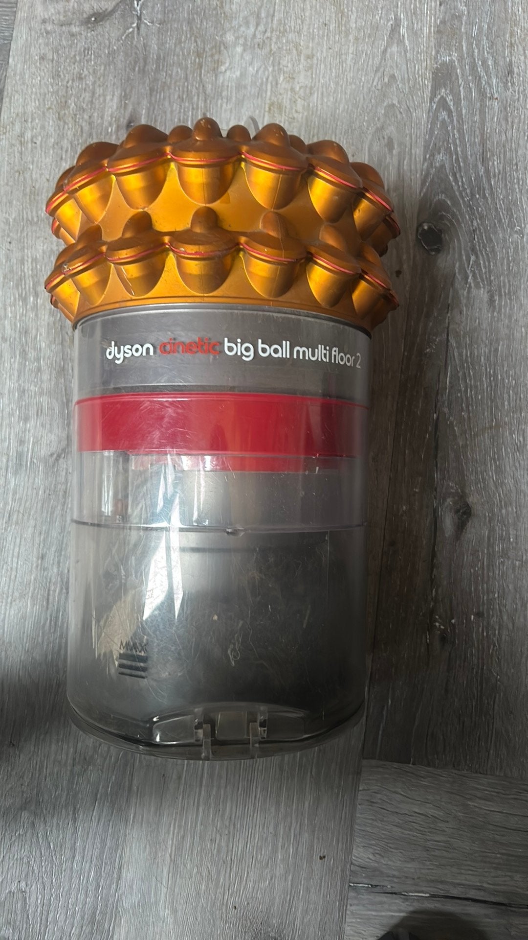 Diverse DYSON accessories, Witgoed en Apparatuur, Ophalen, Zo goed als nieuw