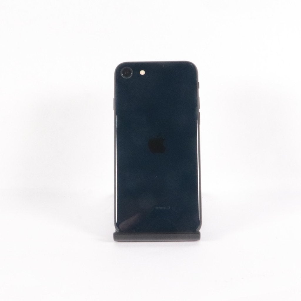 iPhone SE 2022 64GB (95%) - Nette staat, Telecommunicatie, Apple, Gebruikt, Support@apple.com, One Apple Park Way
Cupertino, CA 95014
United States