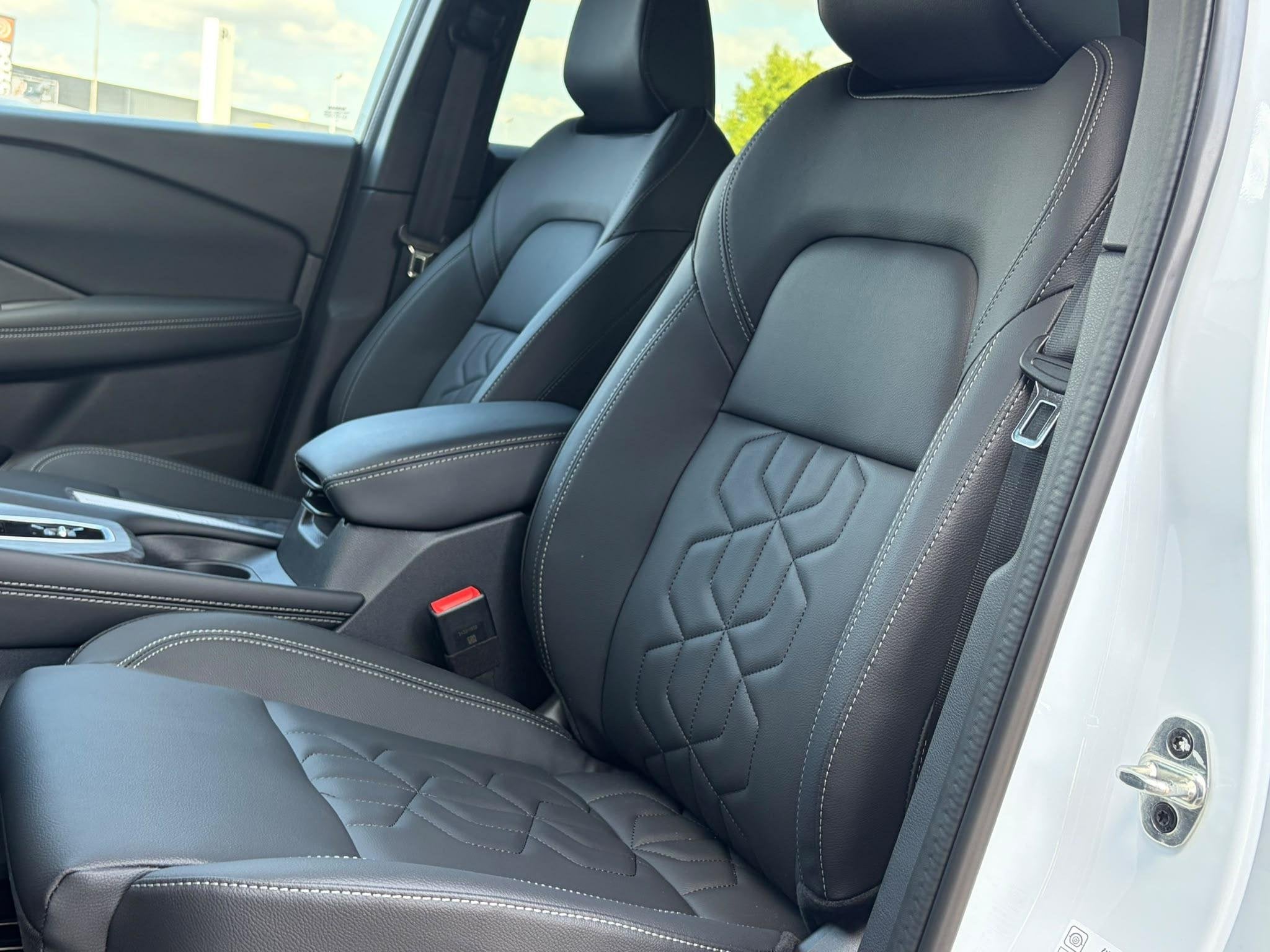 Nissan Qashqai 1.5 e-Power Tekna 205PK | Rijklaarprijs! | Go, Dealer onderhouden, 1498 cc, Euro 6, 2 kWh
