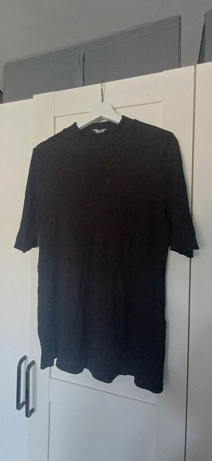 Div kleding mt 42-50, Kleding | Dames, Overige Dameskleding, Ophalen, Gedragen