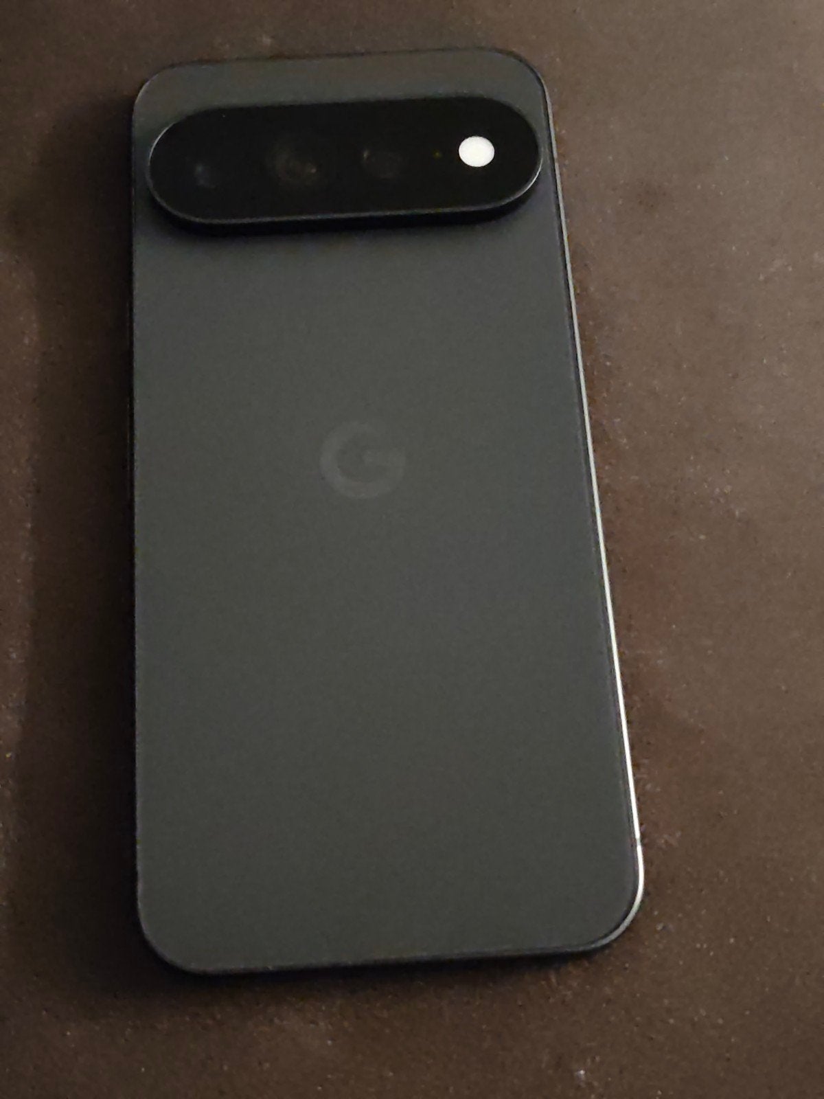 Google Pixel 11 Pro XL - Zo goed als nieuw!