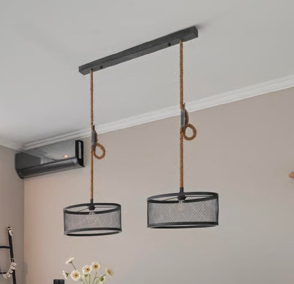 Mooie lamp, Ophalen, Zo goed als nieuw, 50 tot 75 cm