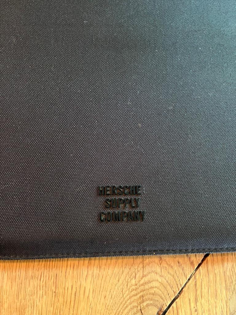 Laptop sleeve laptop hoes voor o.a. macbook pro, Ophalen of Verzenden, Gebruikt