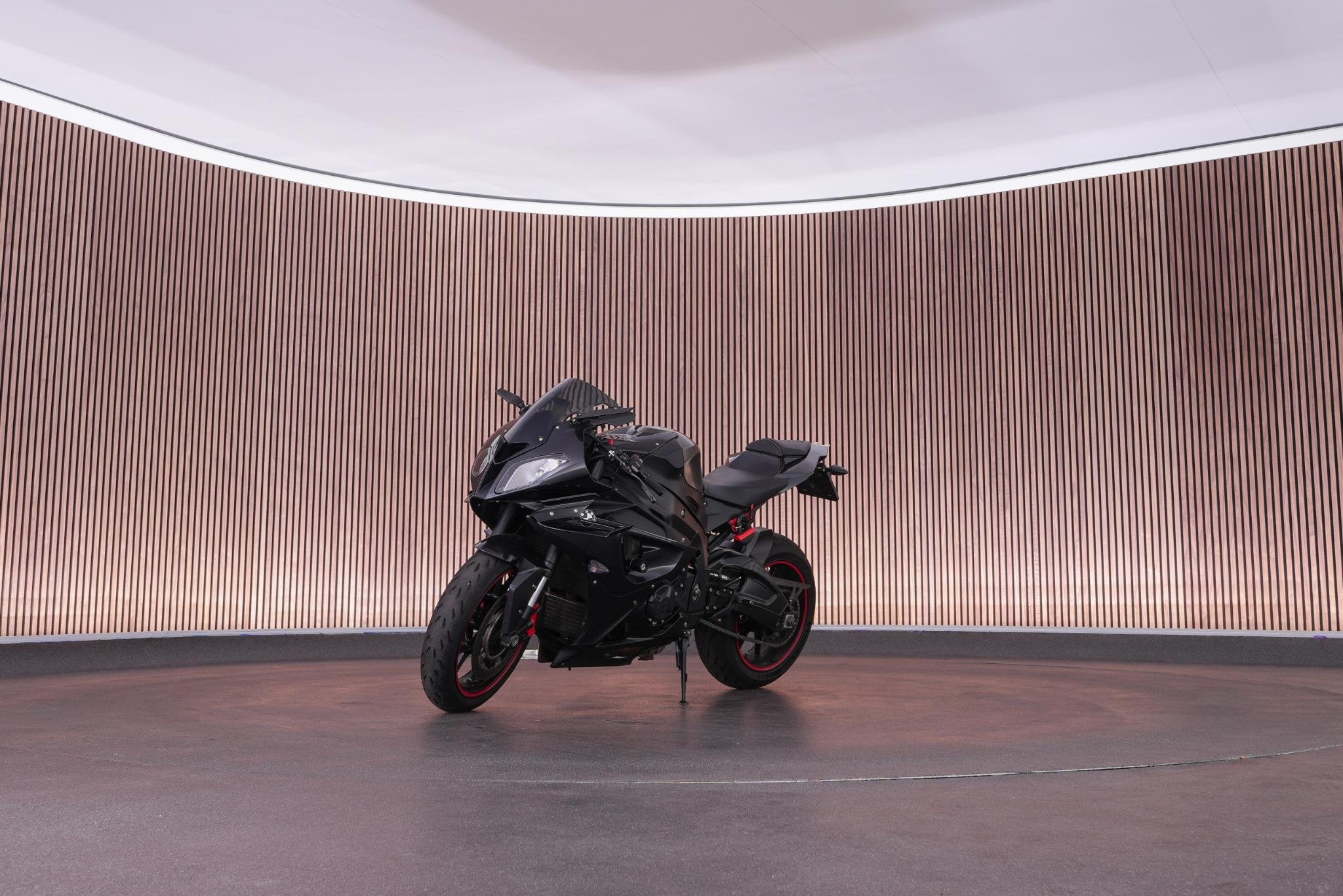 BMW S1000 RR 193pk |AR Racing uitlaat|Rizoma|Brembo|quad loc, Motoren, Einsteinlaan 5
2289 CC  Rijswijk, NL, Super Sport, Meer dan 35 kW