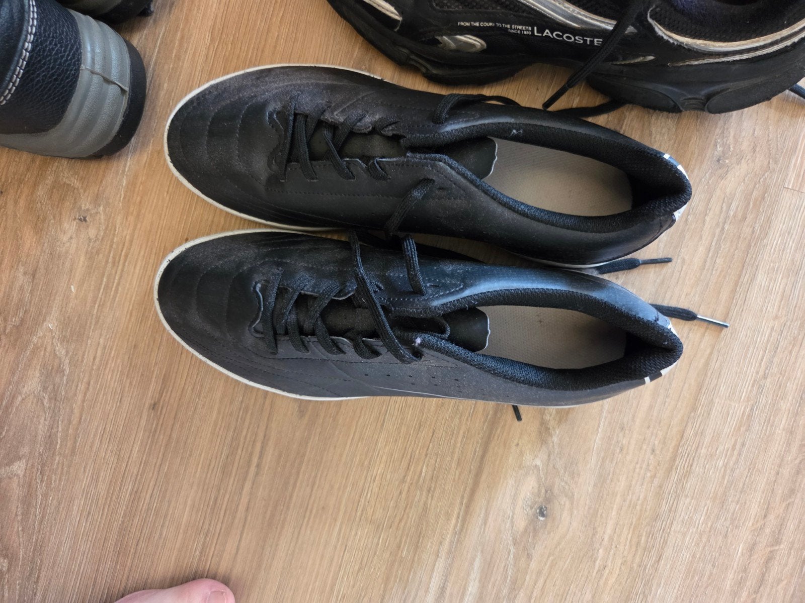 Heren gymschoenen nieuw maat 44 merk kipsta, Schoenen, Nieuw, Maat L, Ophalen of Verzenden