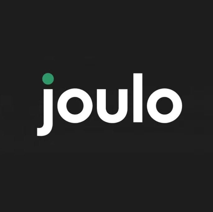 Joulo vrienden korting (HSBCDE), Eén persoon, Kortingsbon, Overige typen