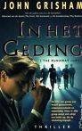 John Grisham, IN HET GEDING, thriller/boek, Ophalen of Verzenden, Gelezen, John Grisham