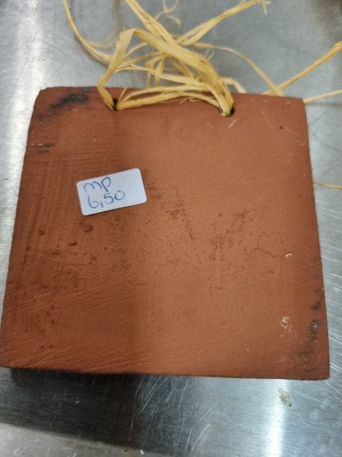 tegel potters oiserwijk vogels, Ophalen of Verzenden, 'T Olde Gre-j, Info@toldegrej.nl, Endepoelstraat 20f Didam
