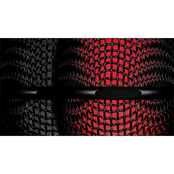 SE Electronics V7 premium Black dynamische zangmicrofoon, Muziek en Instrumenten, ., Nieuw, Ophalen of Verzenden, .