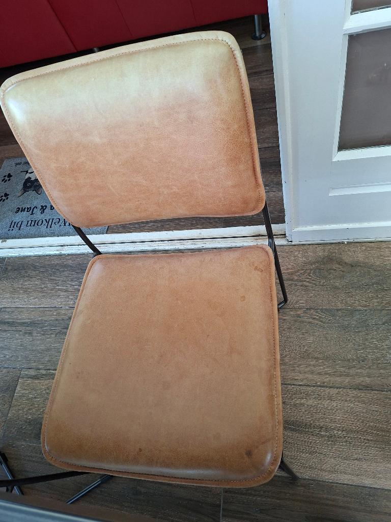 Eet tafel, Ophalen, Gebruikt, 200 cm of meer, 50 tot 100 cm