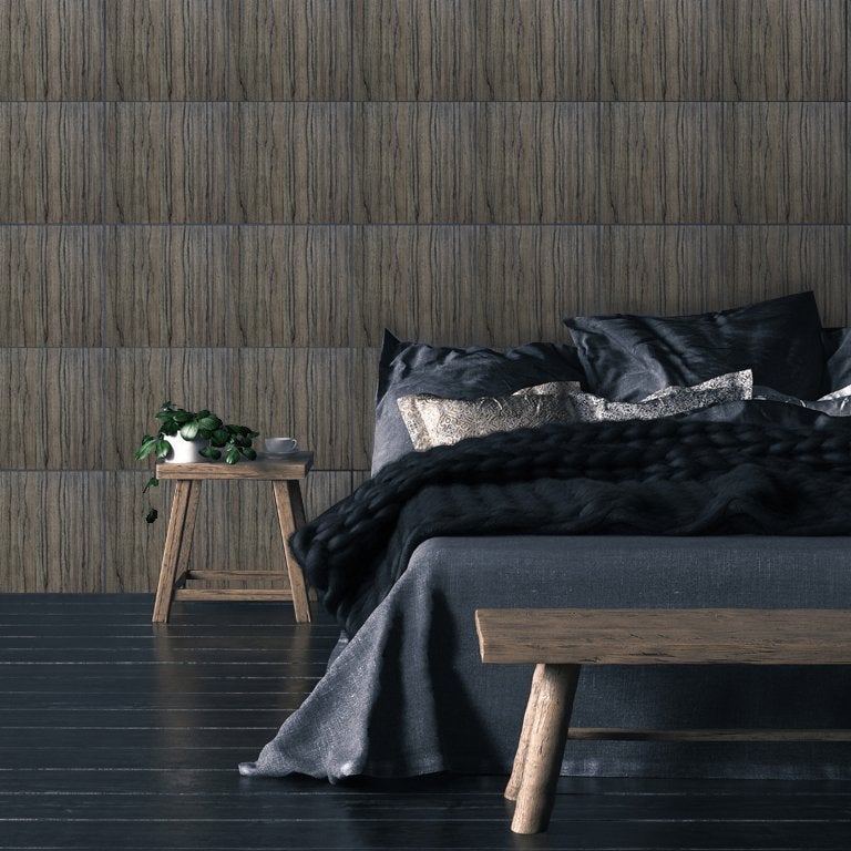 GOEDKOPE WAND DECORATIE - LUXURY WALL, Ophalen, Nieuw, 50 cm, 50 cm