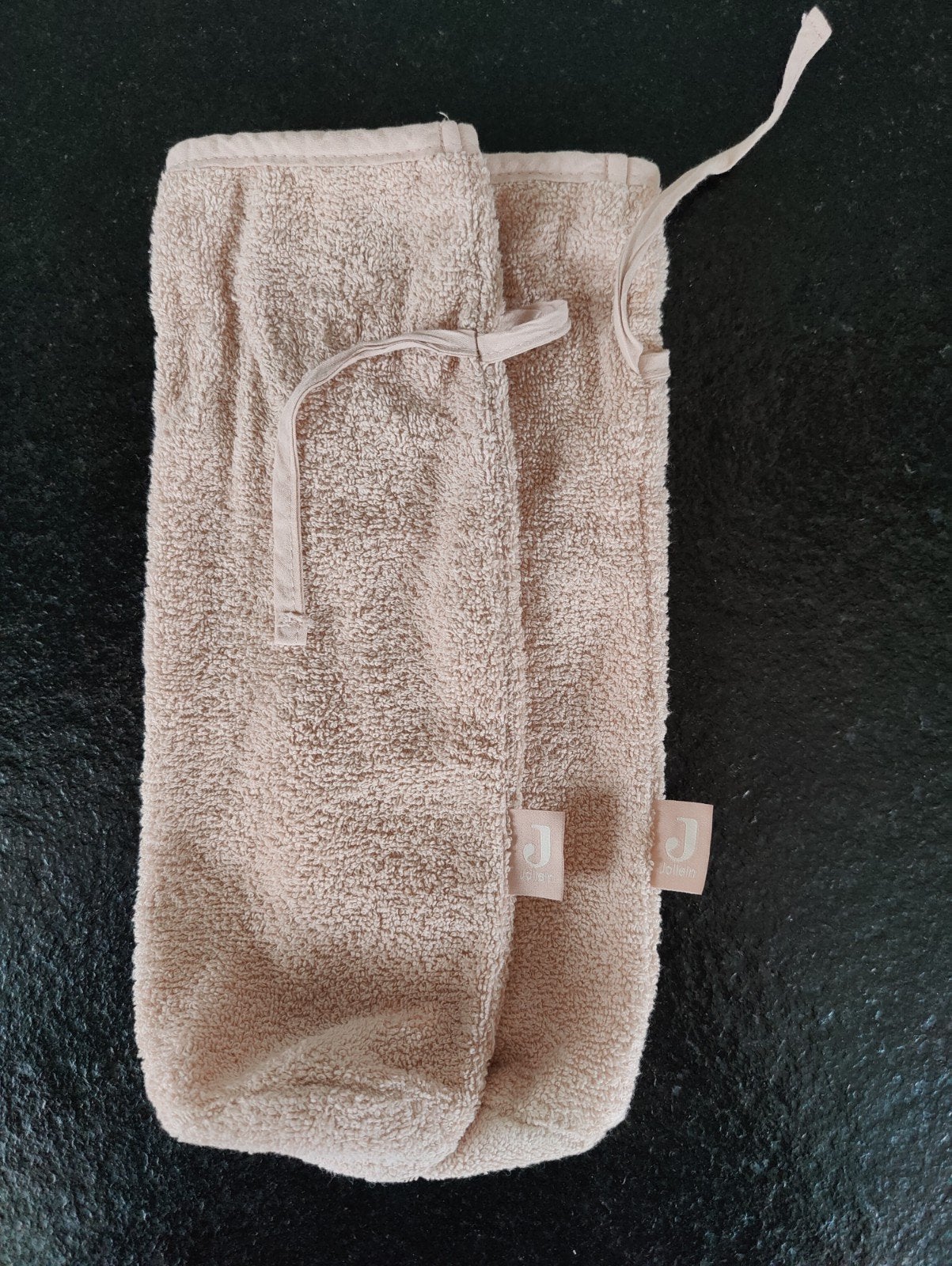 6 kruikenzakken, 2 Meyco, 2 Jolien  en 2 prenatal, Kinderen en Baby's, Ophalen of Verzenden, Zo goed als nieuw, Overige typen