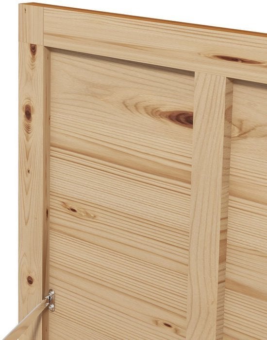 Tuinkist – Opbergbox – Tuinopbergkast – Kussenbox – Tuinbox, Corvance B.V., Verzenden, Nieuw, Corvancebol@gmail.com