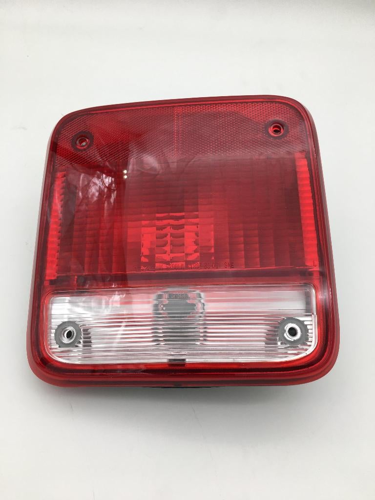 Te koop Achterlicht kap links (van) GMC g1500 g2500 g3500, Ophalen of Verzenden