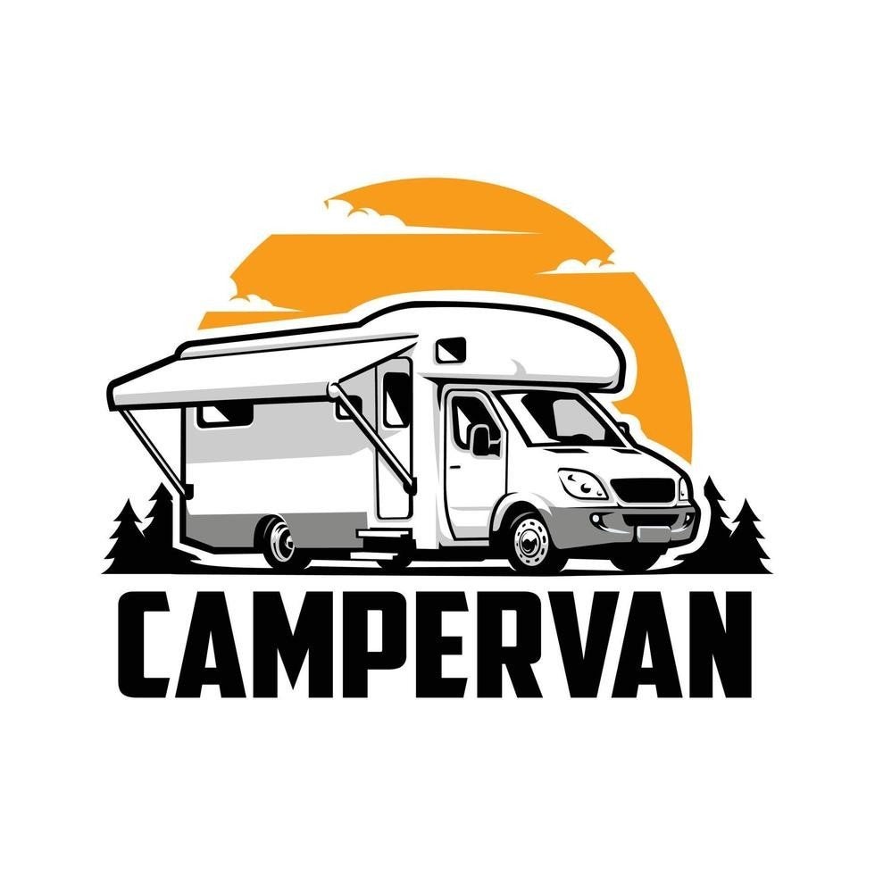 onvergetelijke reis met camper naar Italië en Noord Afrika, Contacten en Berichten, Reisgenoten en Carpoolers