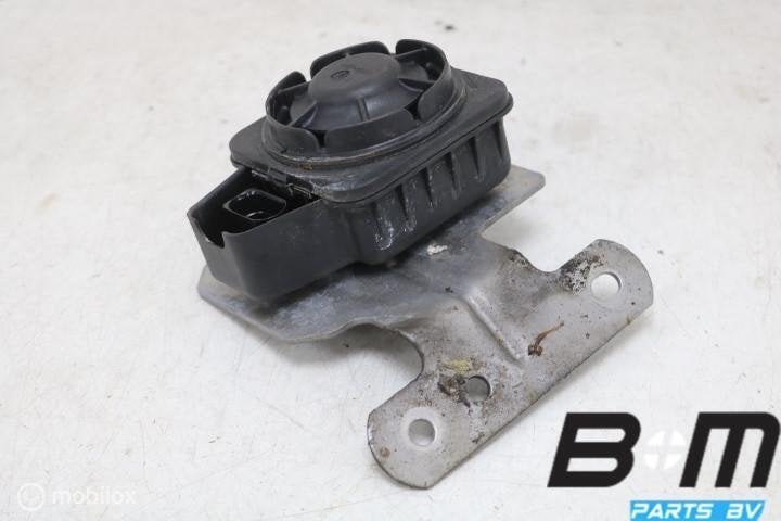 Alarmhoorn VW Passat B8 5Q0915605A, Gebruikt