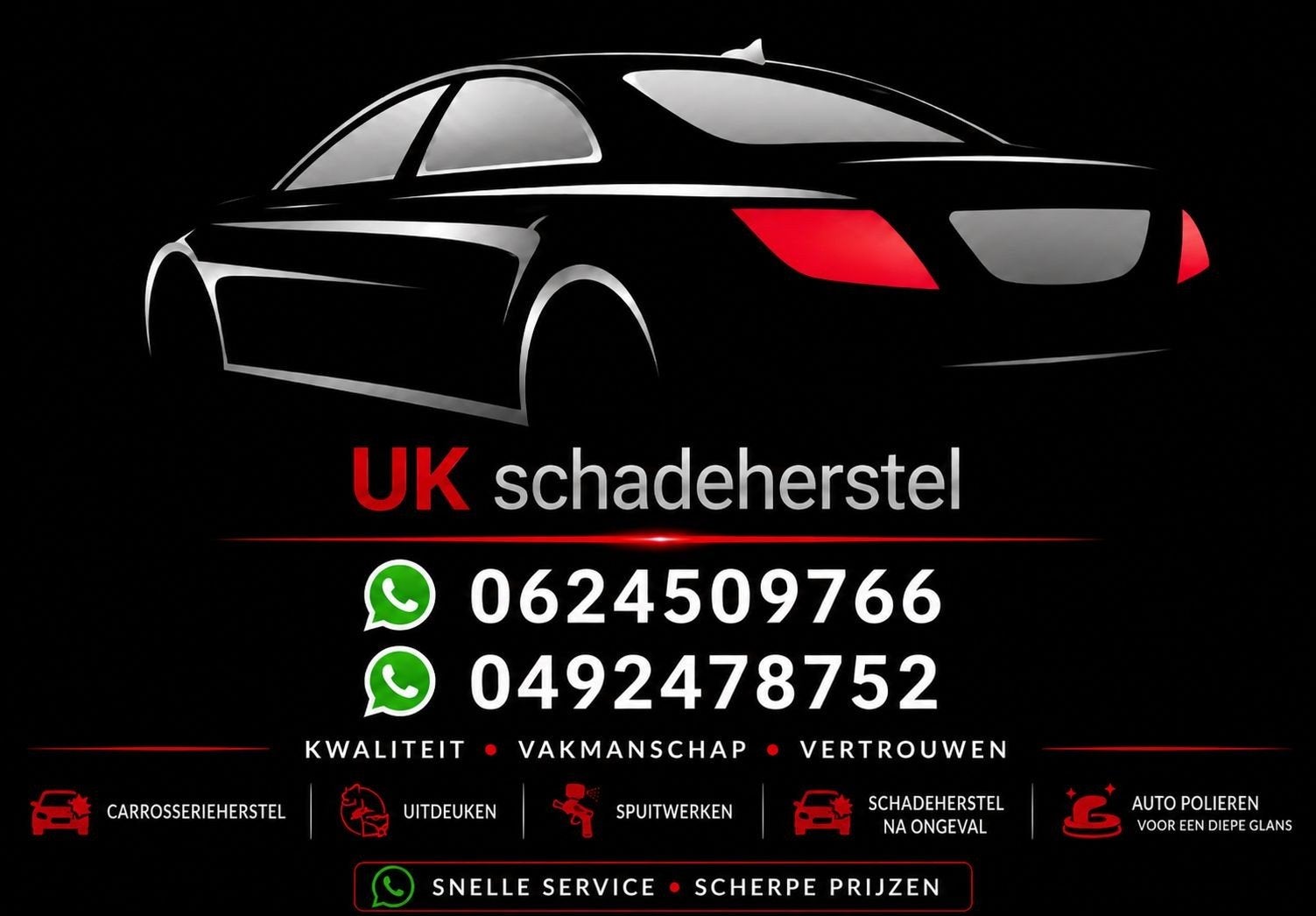 schadehersteller/spuiter