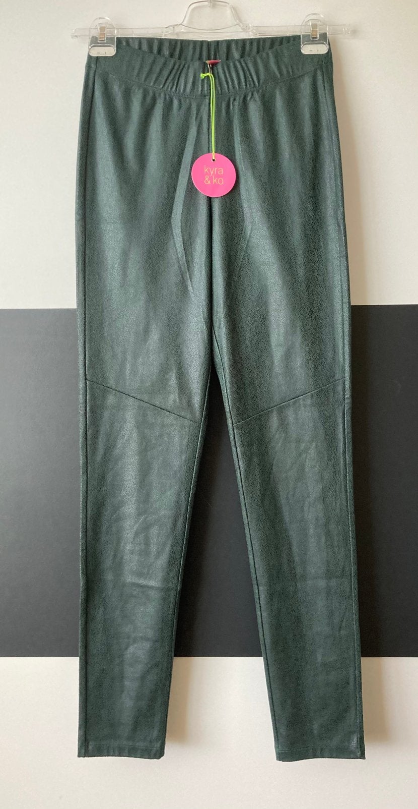 Nieuw Trendy Broek KYRA & KO (S), Ophalen of Verzenden, Zo goed als nieuw, Lang