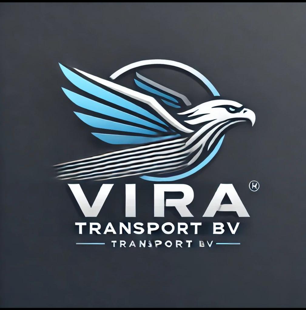 VIRA Transport BV “moves your business”, Variabele uren, HBO, Vanaf 10 jaar, Overige vormen