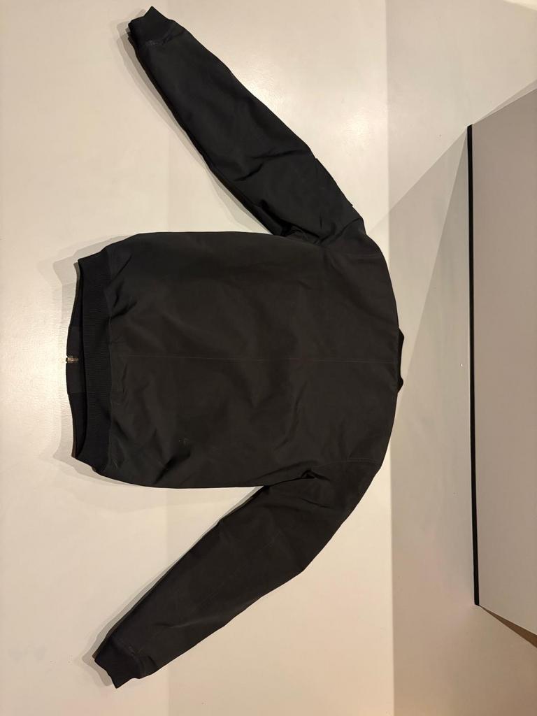 John Doe motorjas, maat S, Ophalen, Nieuw met kaartje, Heren, Jas | textiel