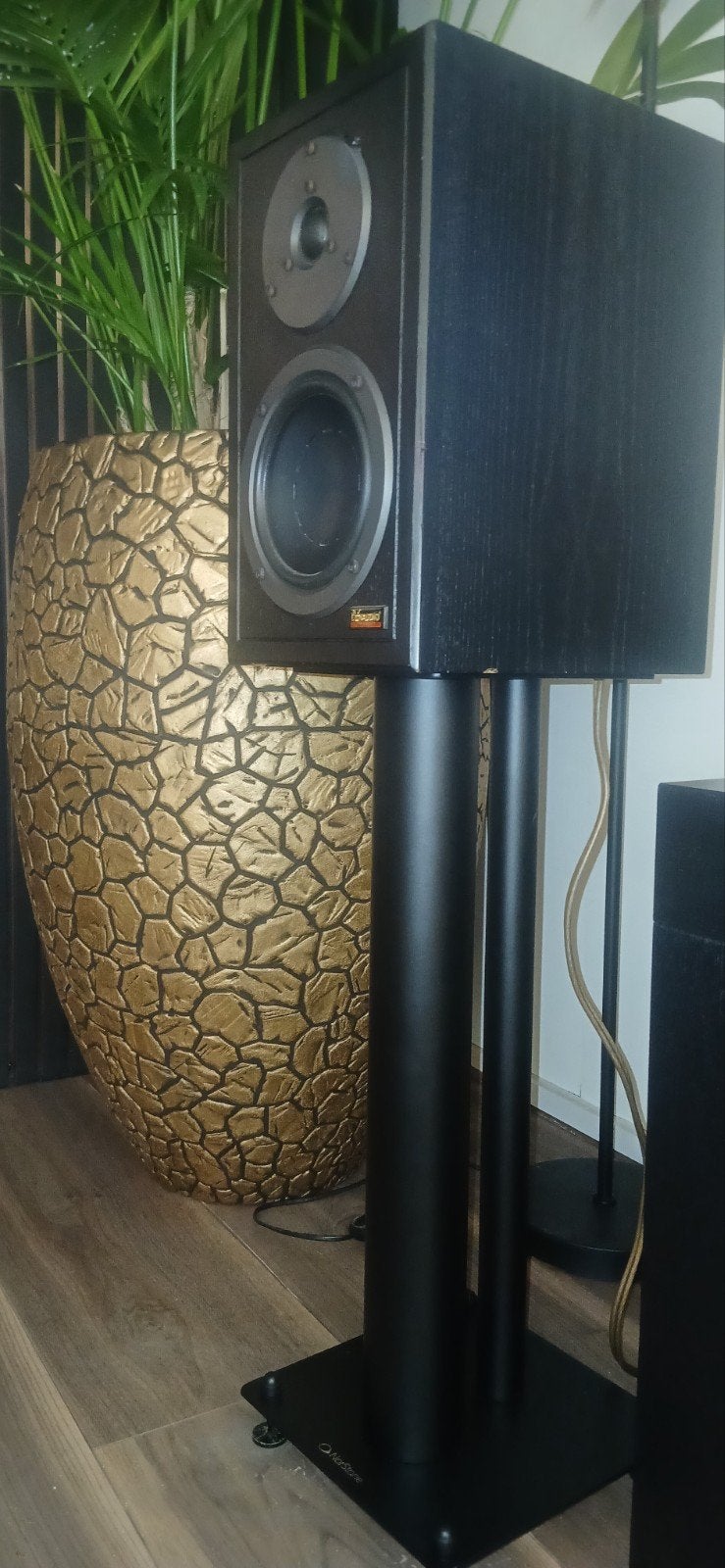 Dynaudio Contour 1